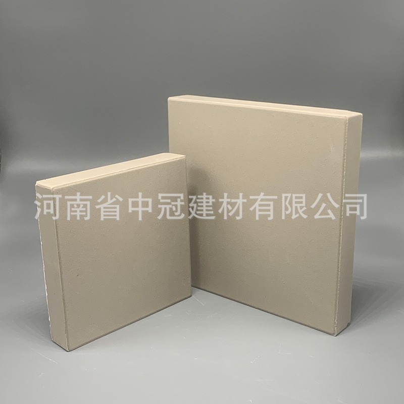 環(huán)氧樹脂膠泥都有哪些材料組成？
